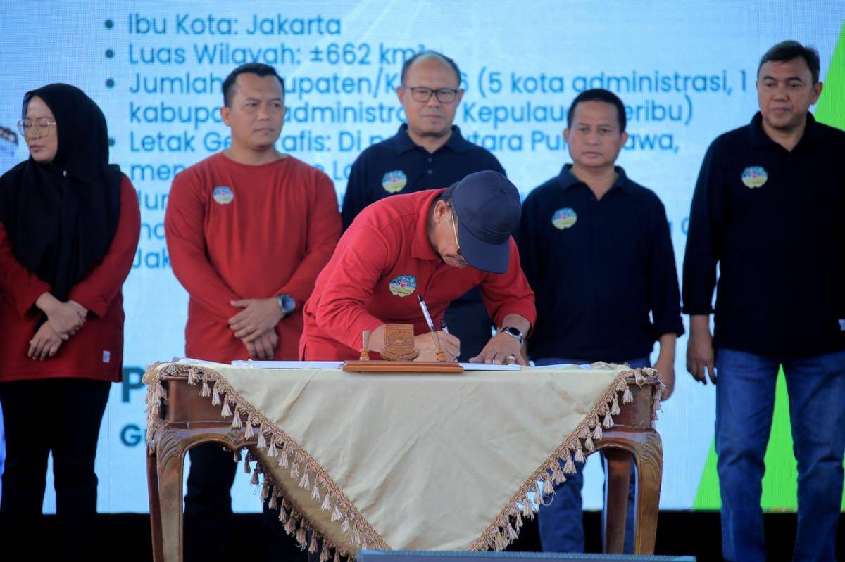 Wali Kota Tangerang, Sachrudin