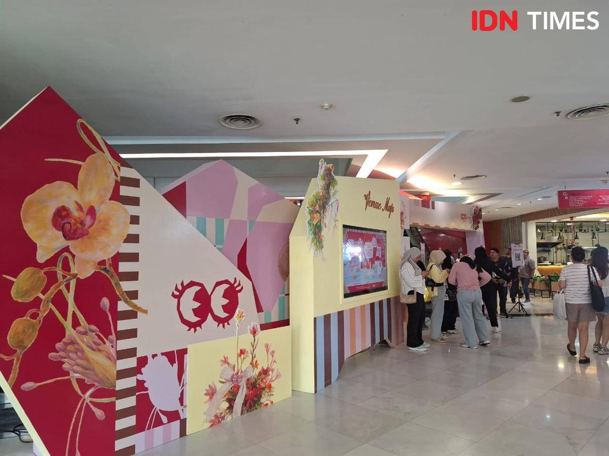 WhatsApp Image 2025-10-31 at 2.17.57 AM (1).jpeg