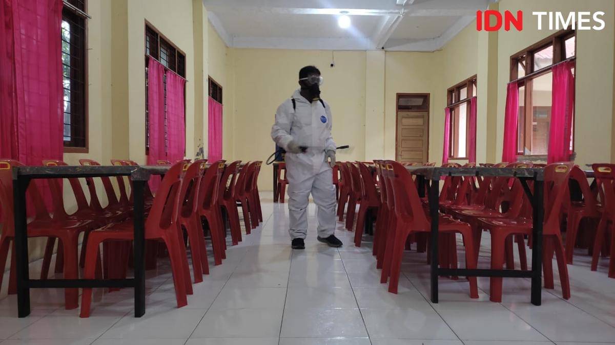 WhatsApp Image 2025-10-31 at 20.28.06.jpeg