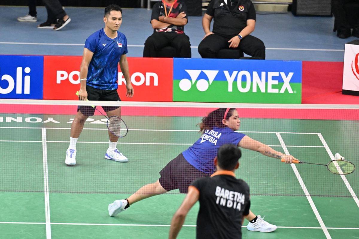 Para badminton.jpeg