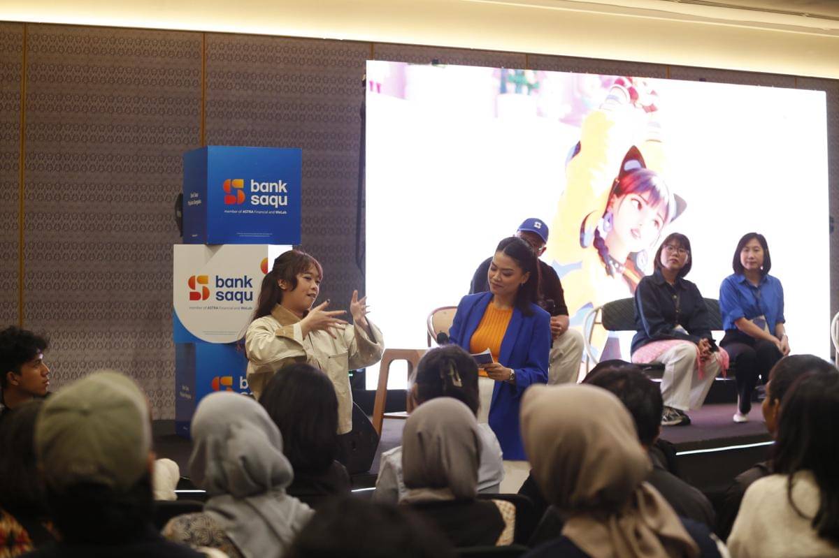 Foto 3 _ Bank Saqu Good Gesture IdeaFest 2025.jpeg