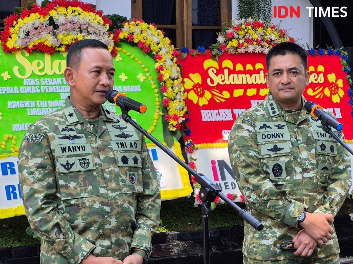 (IDN Times/Santi Dewi)