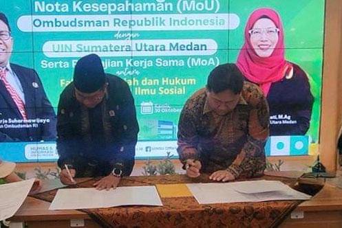 Ombudsman.jpg