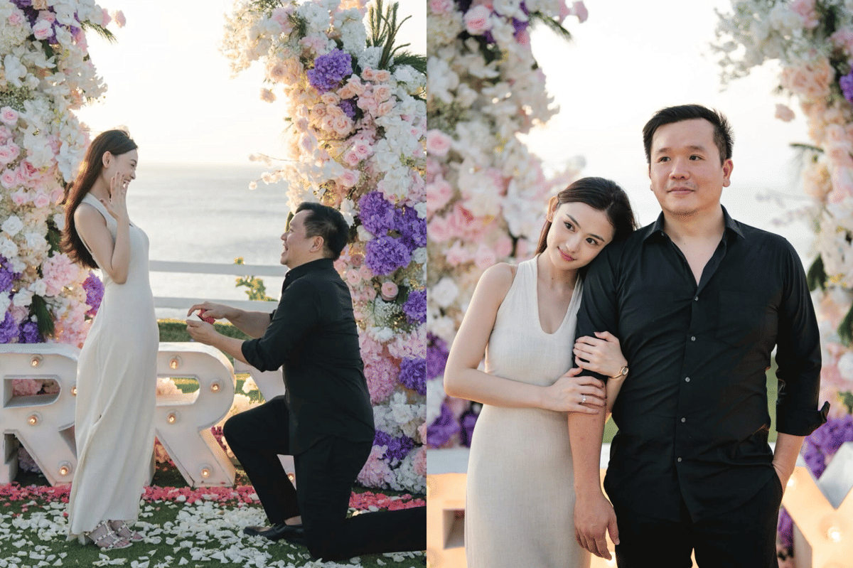 debby shinta dilamar