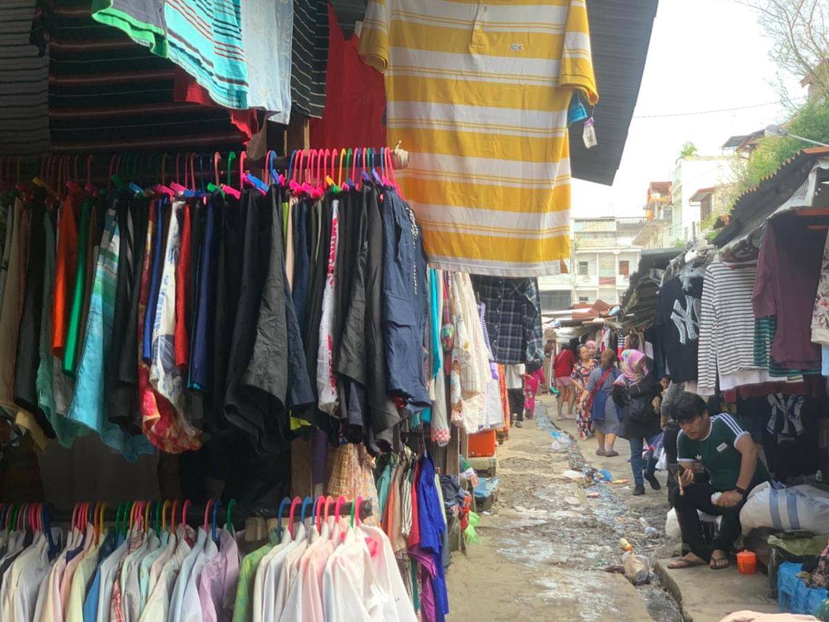 WhatsApp Image 2025-10-31 at 12.43.50 PM.jpeg