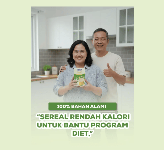 Screenshot 2025-10-31 181931.png