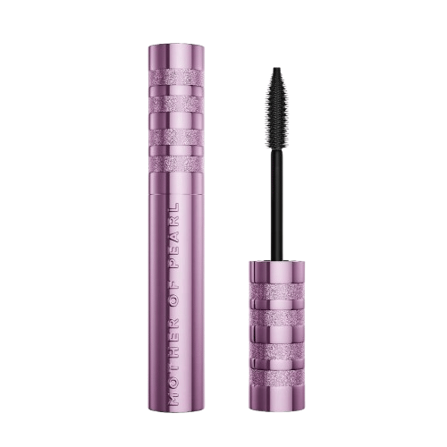 MOP Beauty - MaxCara Volumizing & Lengthening Mascara