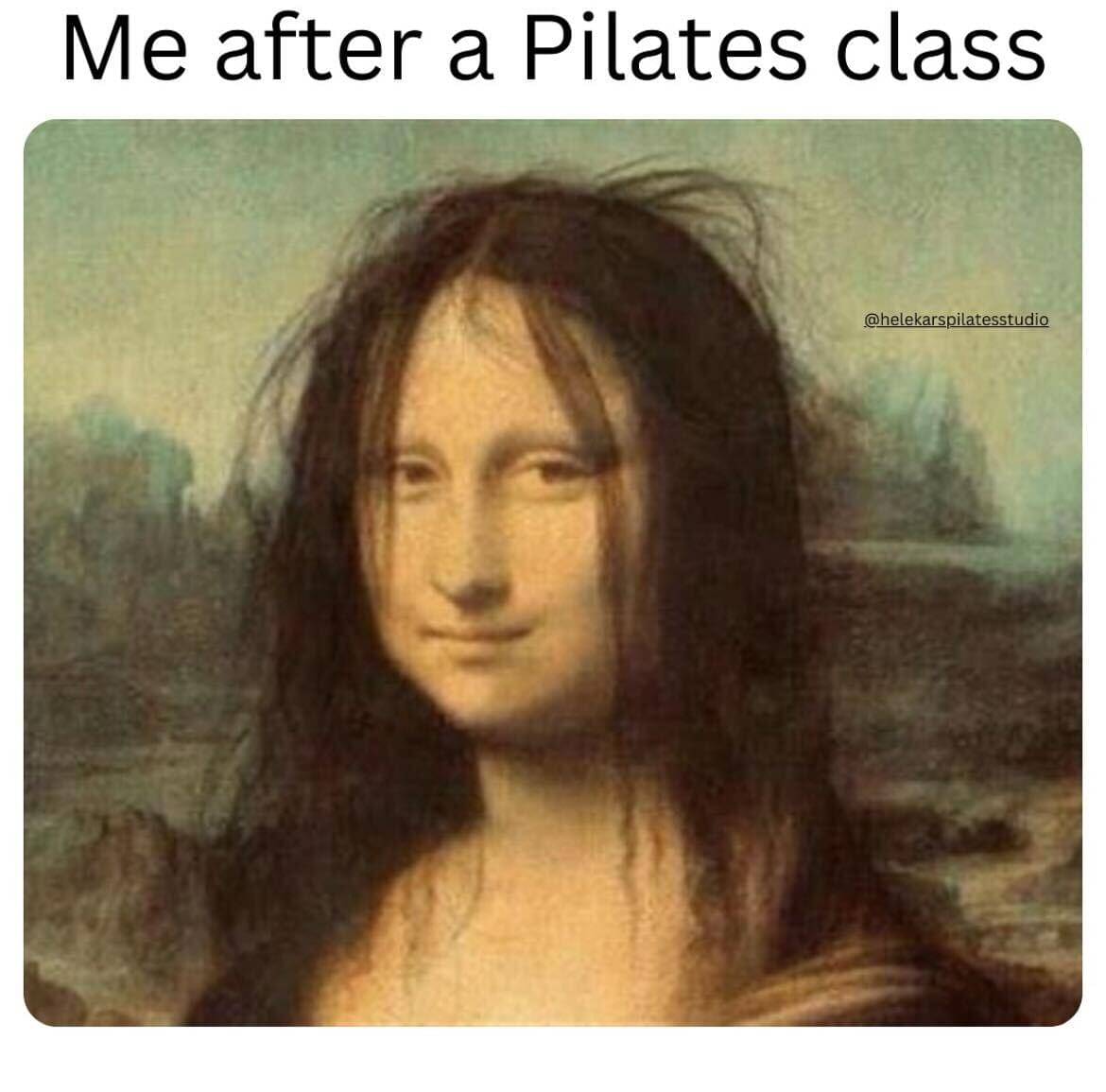 meme pilateshttps://web.facebook.com/pilates247wangaratta/photos/another-meme-for-your-monday-who-can-relate-pilates247-fitness-pilates-wellness-/750235111251905/?_rdc=1&_rdr#