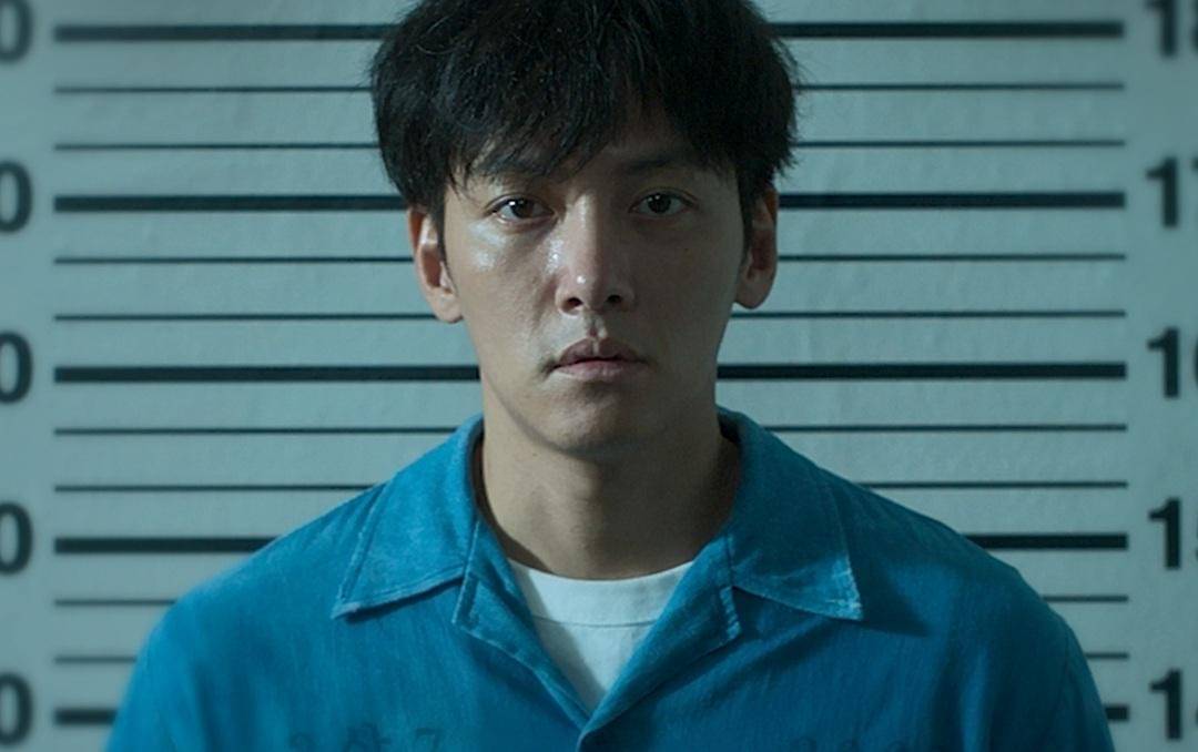 still cut drama Korea The Manipulated