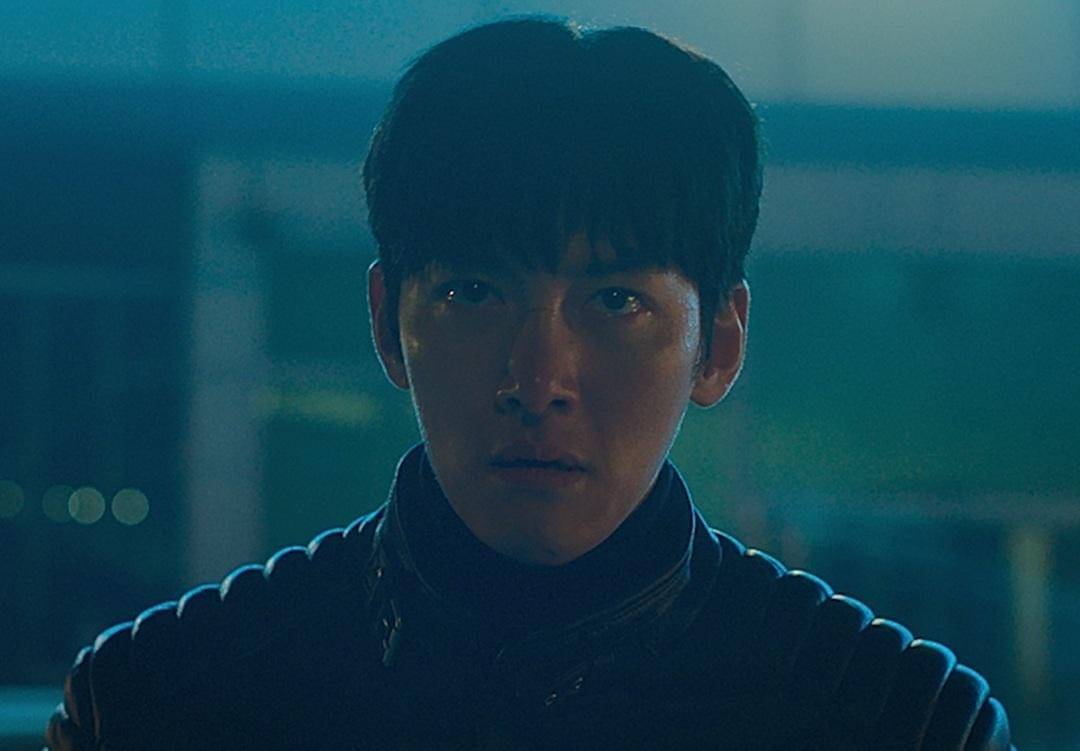 still cut drama Korea The Manipulated