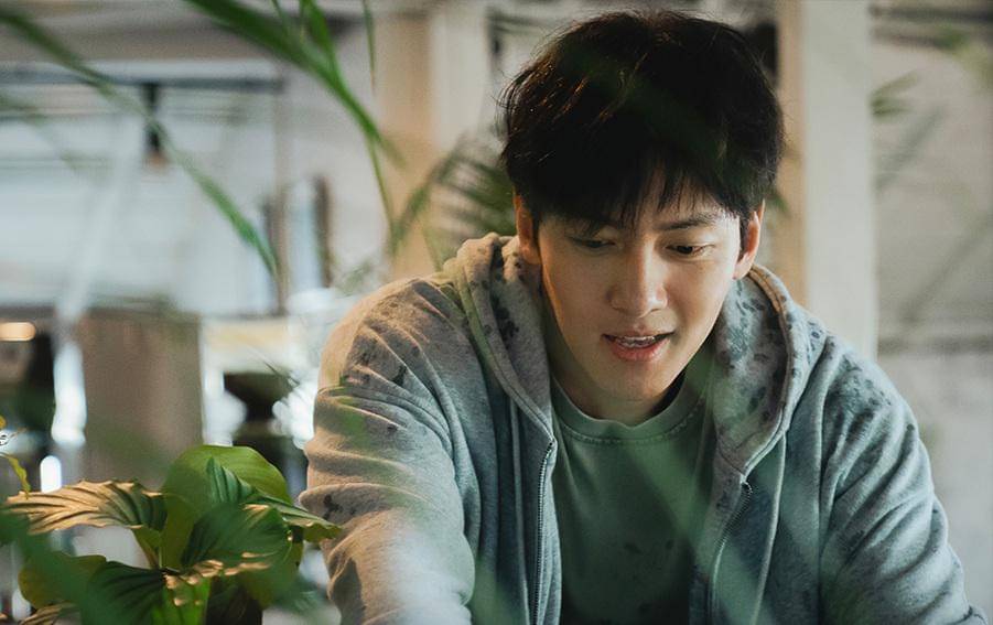 still cut drama Korea The Manipulated