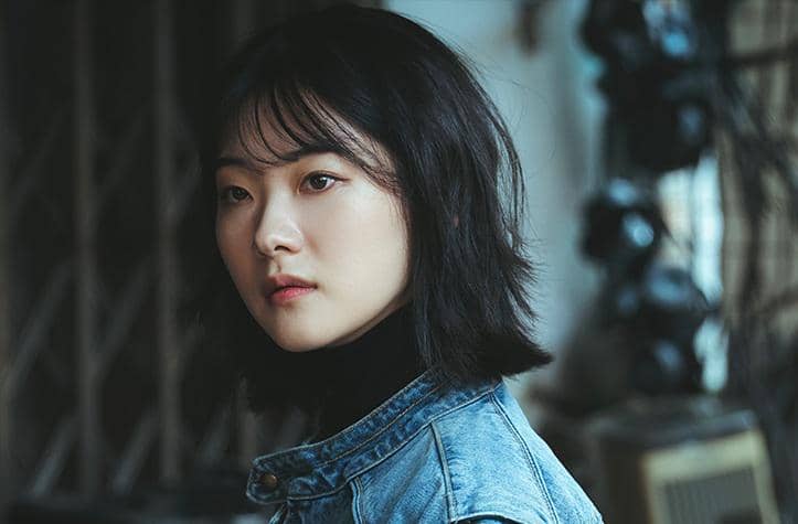 still cut drama Korea The Manipulated