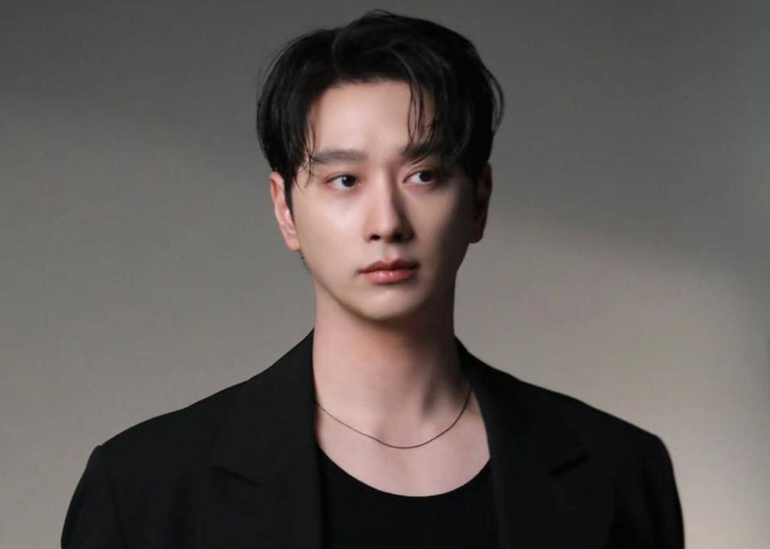 Chansung