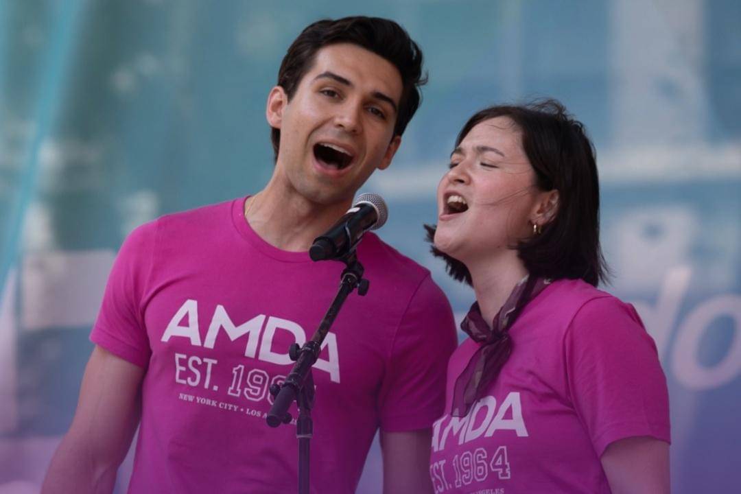 ilustrasi mahasiswa AMDA 