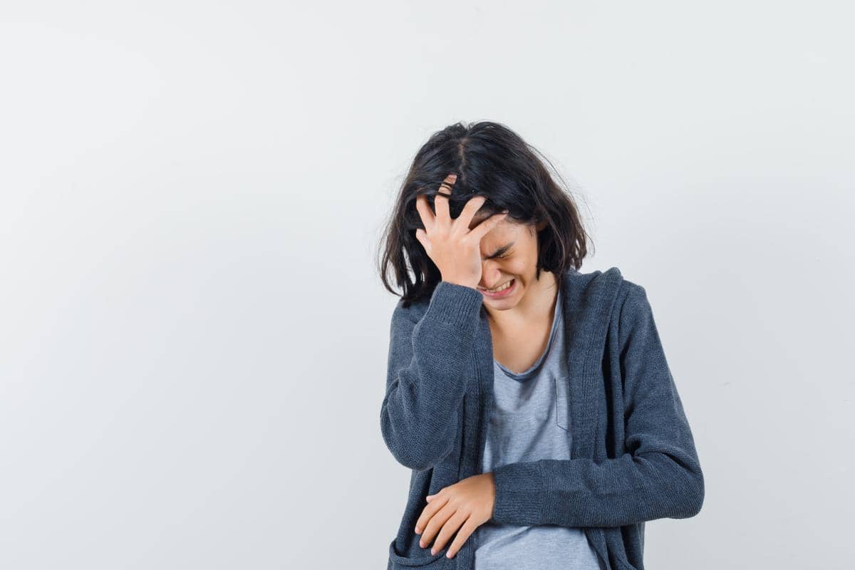 Bukan Baperan, Ini 3 Alasan Zodiak Cancer Sangat Emosional