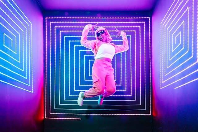 Foto hanya ilustrasi.