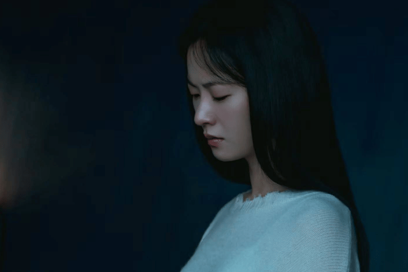 Cuplikan drama Korea Ms. Incognito