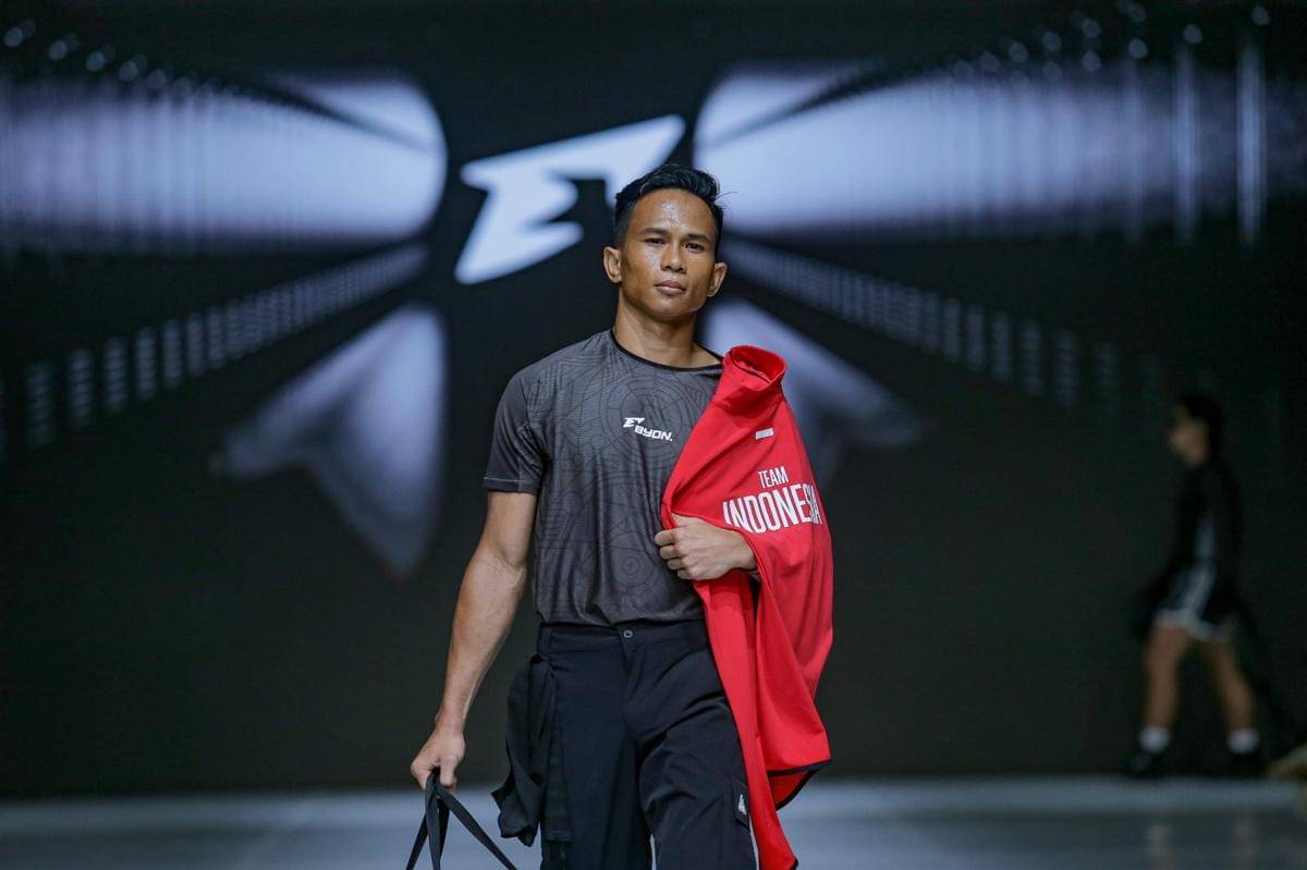 WhatsApp Image 2025-11-01 at 16.22.41 (1).jpeg