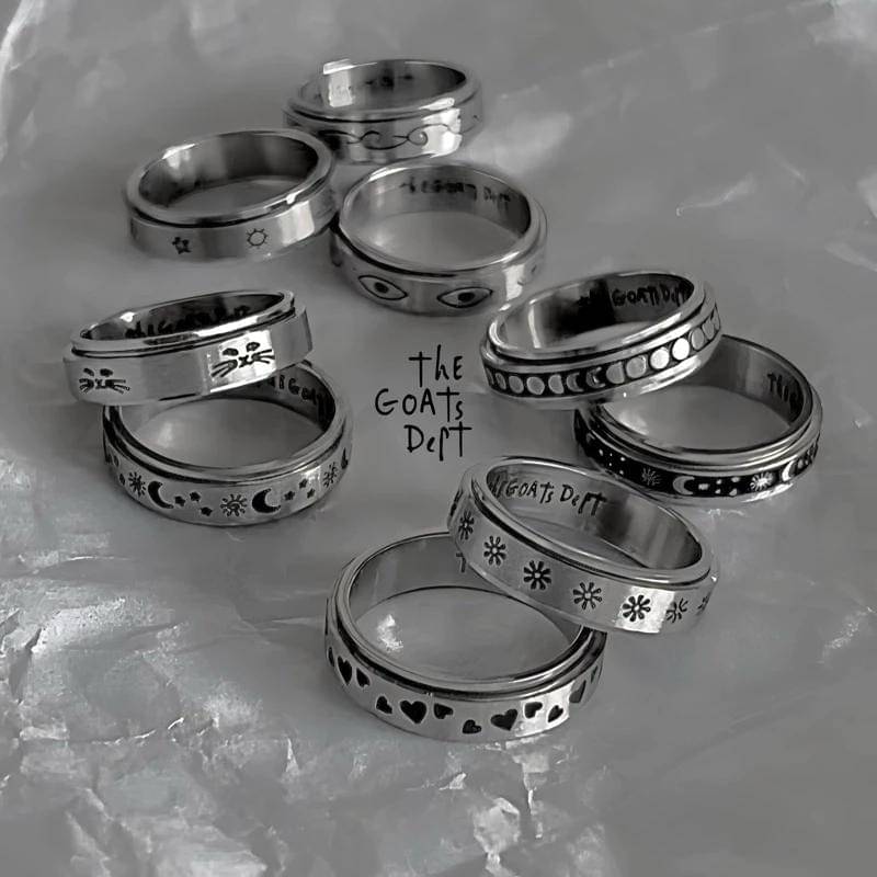 The Goats Dept Fidget.jpg