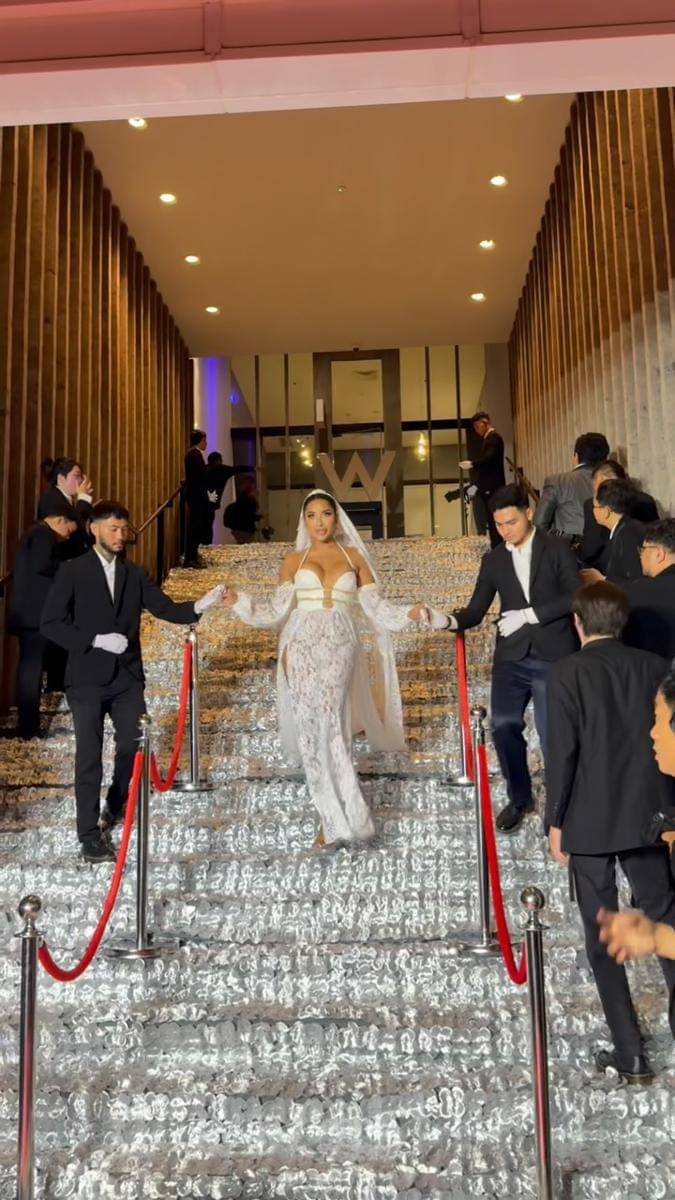 artis Halloween 2025