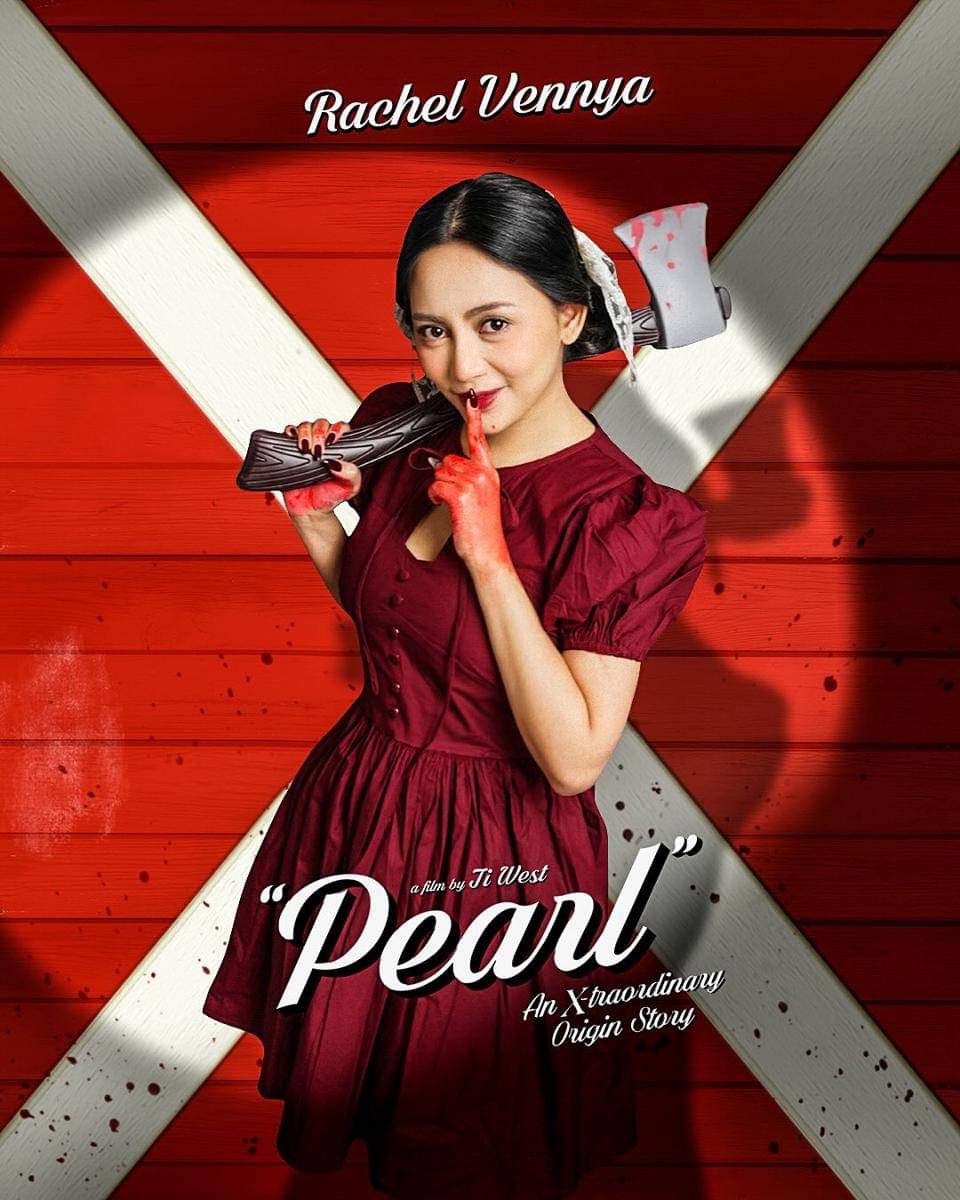 artis Halloween 2025