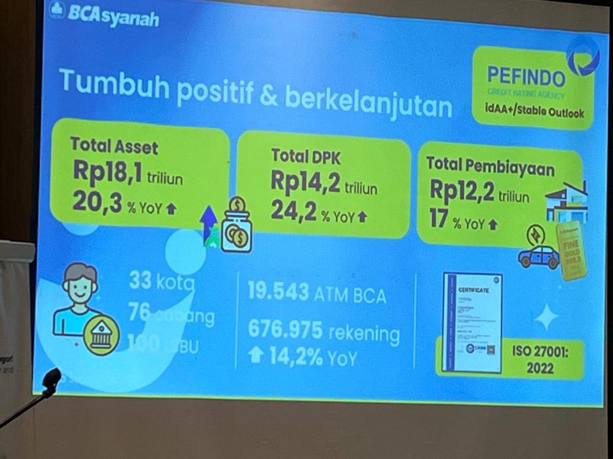 WhatsApp Image 2025-11-01 at 00.54.53.jpeg