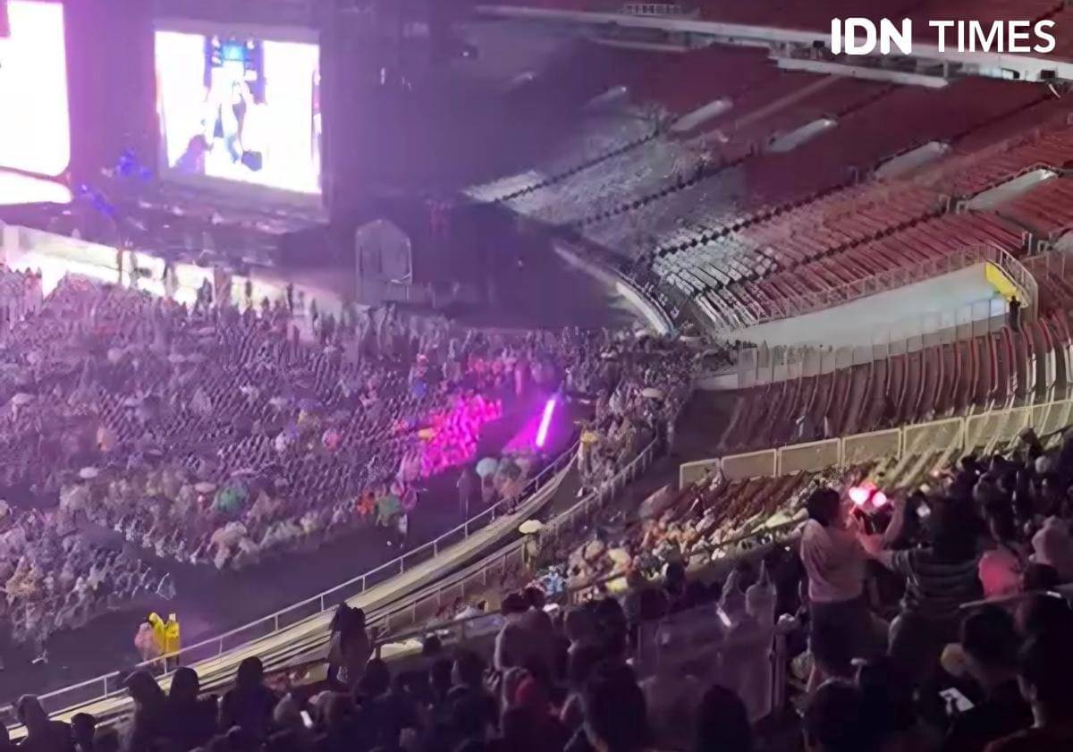 konser blackpink.jpeg