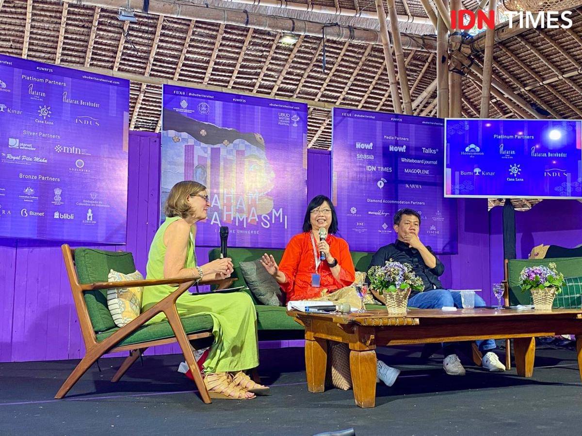 rewriting history.jpg