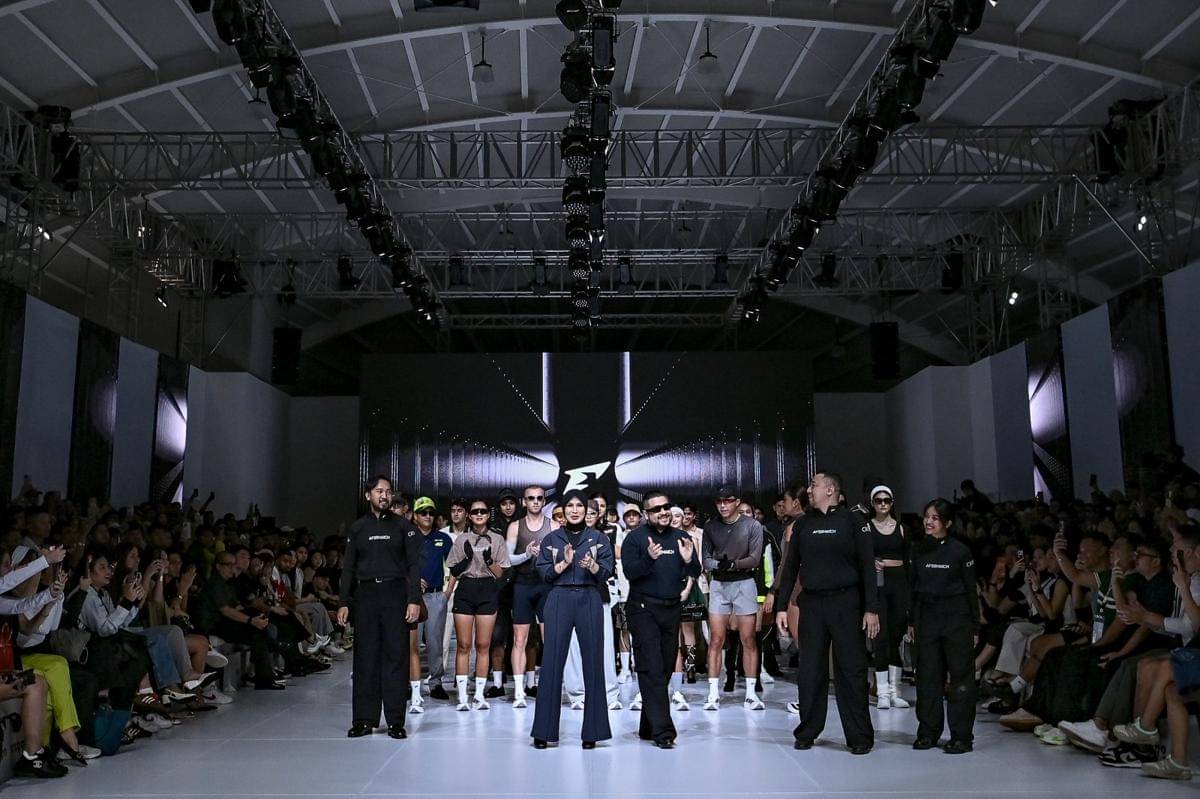 WhatsApp Image 2025-11-01 at 16.22.41 (2).jpeg