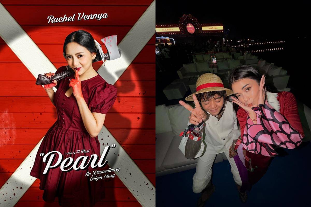 artis Halloween 2025