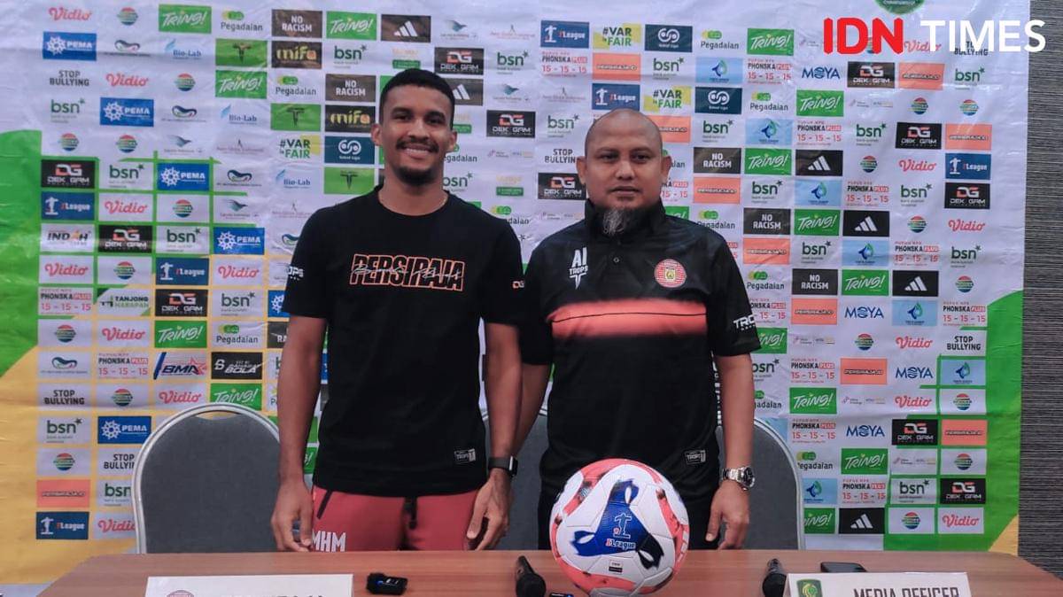 WhatsApp Image 2025-11-01 at 13.08.46 (1).jpeg