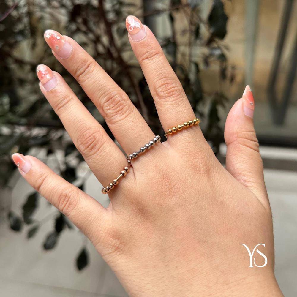 Anxiety Ring CINCIN Fidget Titanium Your Soul .jpg
