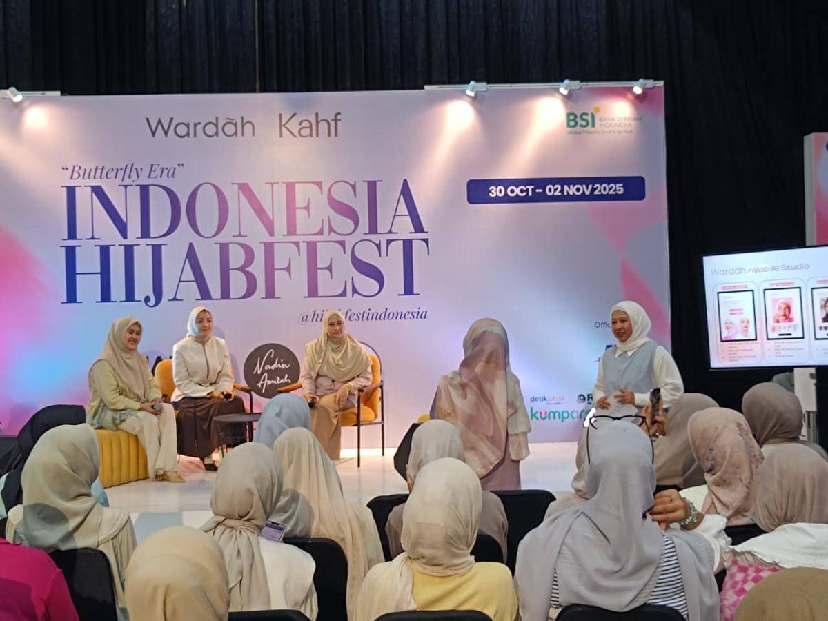 WhatsApp Image 2025-11-01 at 7.07.45 AM.jpeg