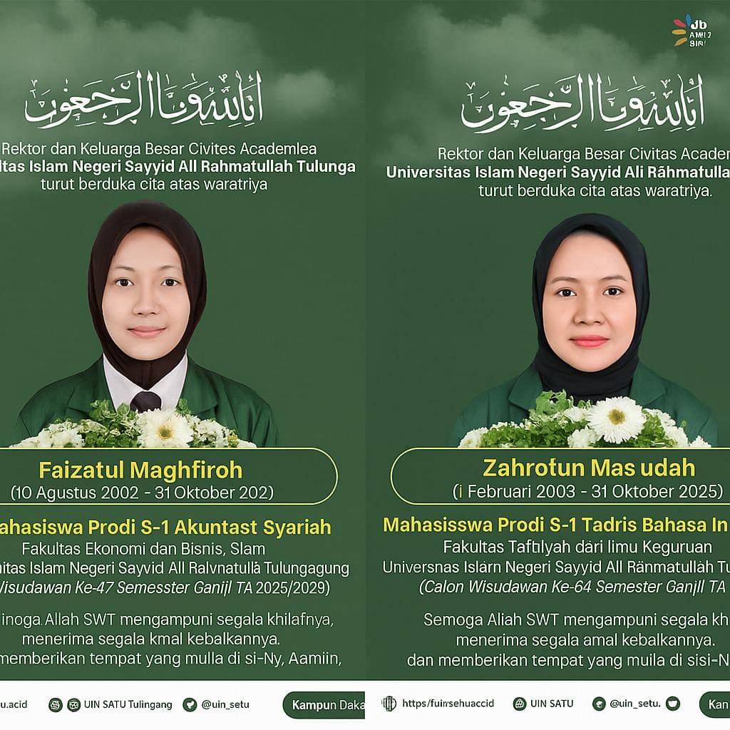 WhatsApp Image 2025-11-01 at 08.41.53.jpeg