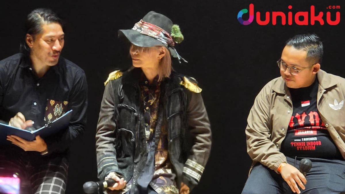 Konferensi Pers HYDE - 02.jpg