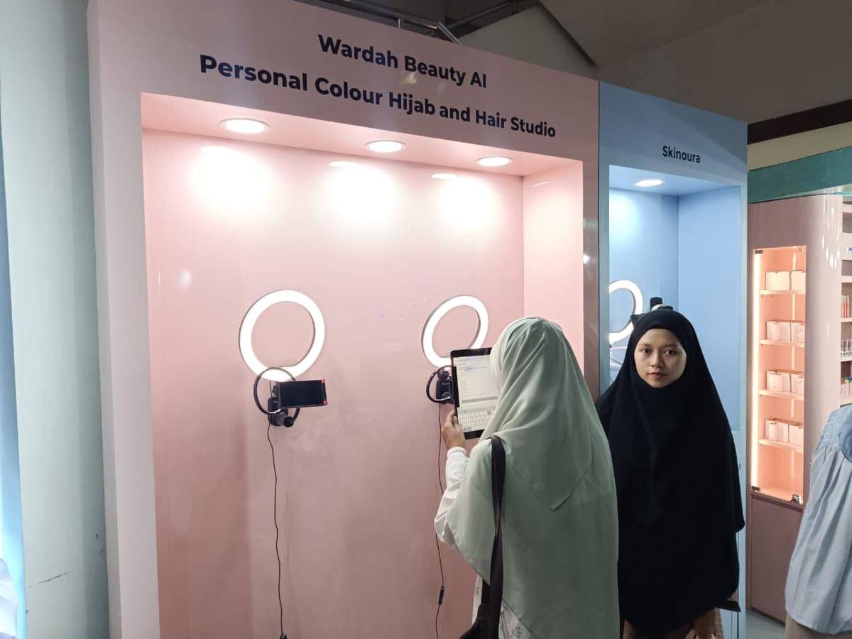 WhatsApp Image 2025-11-01 at 7.07.44 AM.jpeg