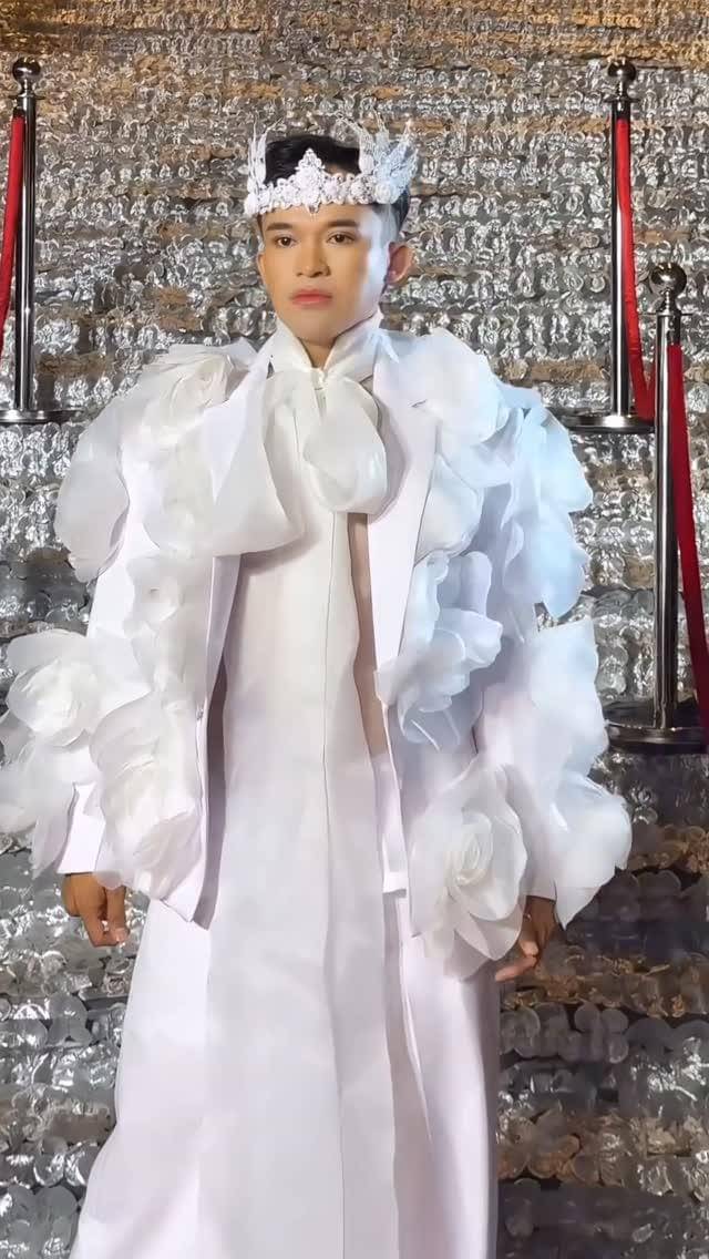 artis Halloween 2025