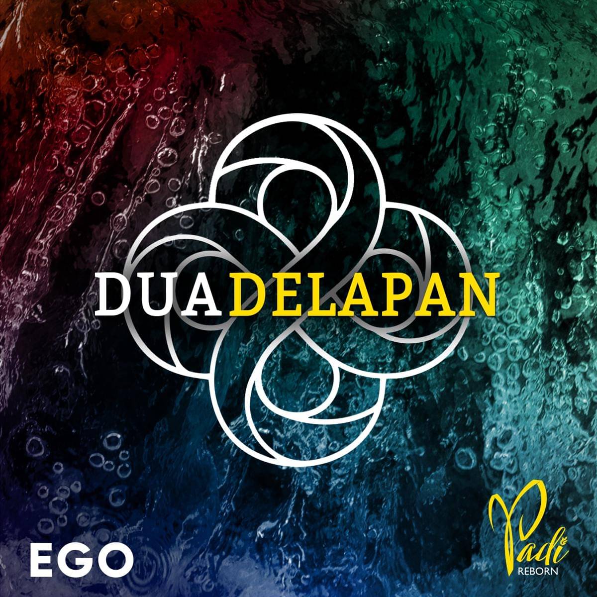Artwork_PadiReborn_Ego.jpg