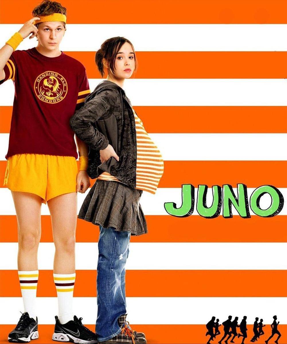 Istri Brandon Salim Umumkan Kehamilan (instagram.com/brandonsalim)