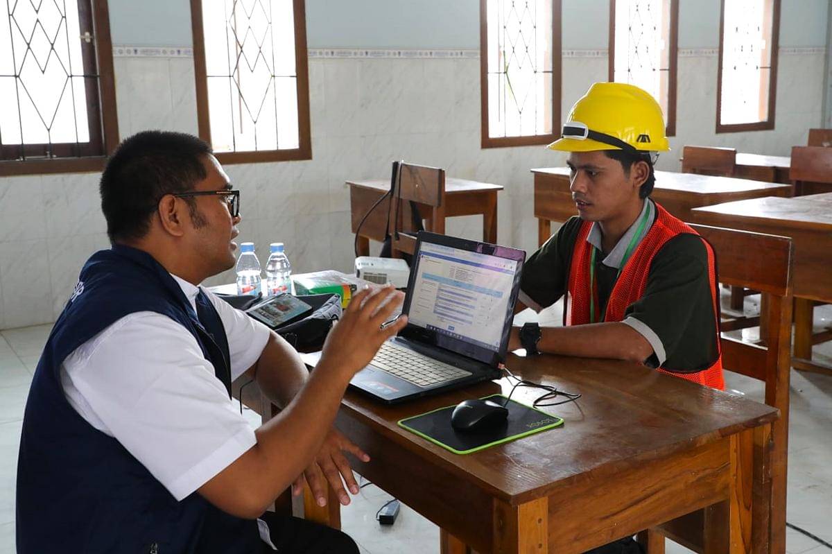 WhatsApp Image 2025-10-31 at 19.23.07.jpeg