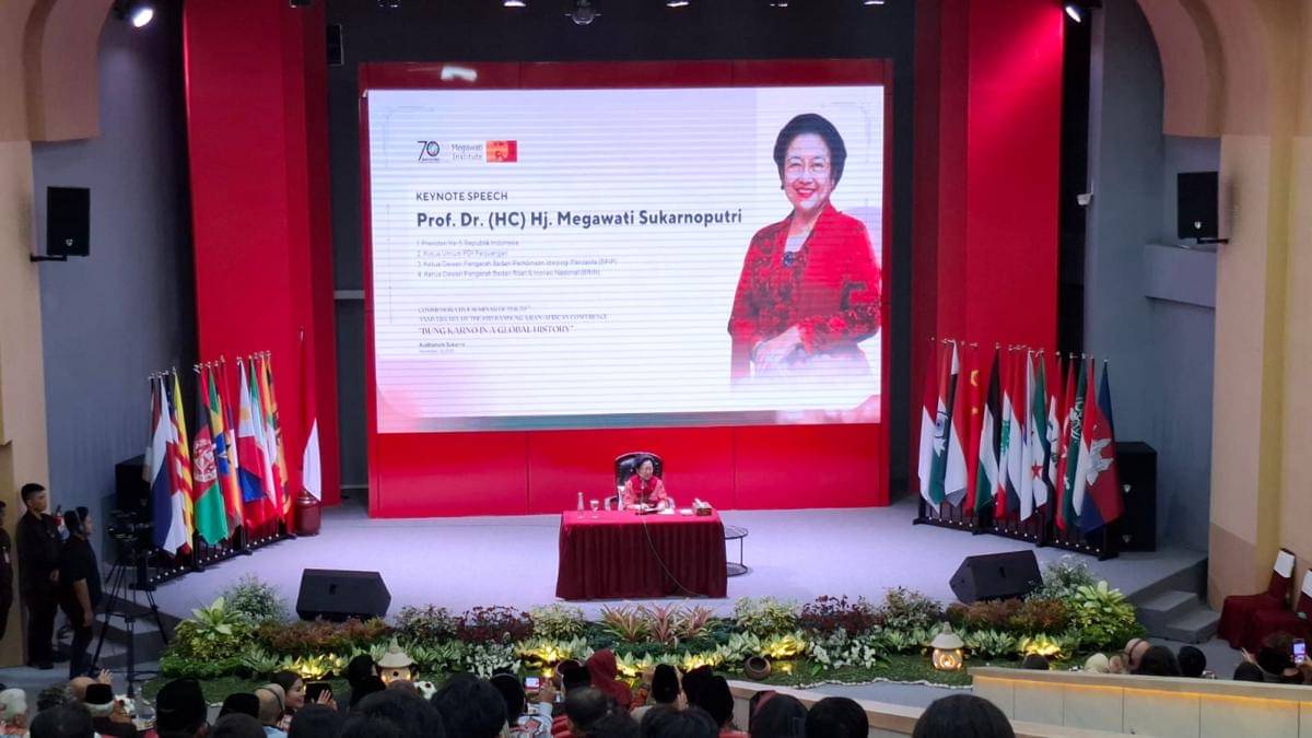 WhatsApp Image 2025-11-01 at 16.59.37.jpeg