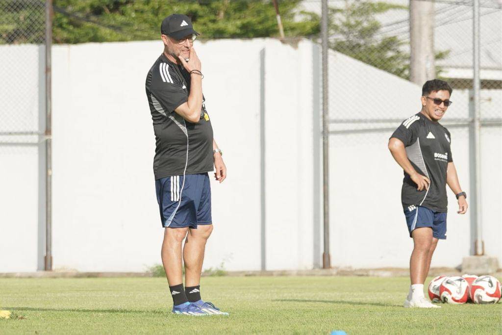 Kebutuhan IDN Times (18).jpg