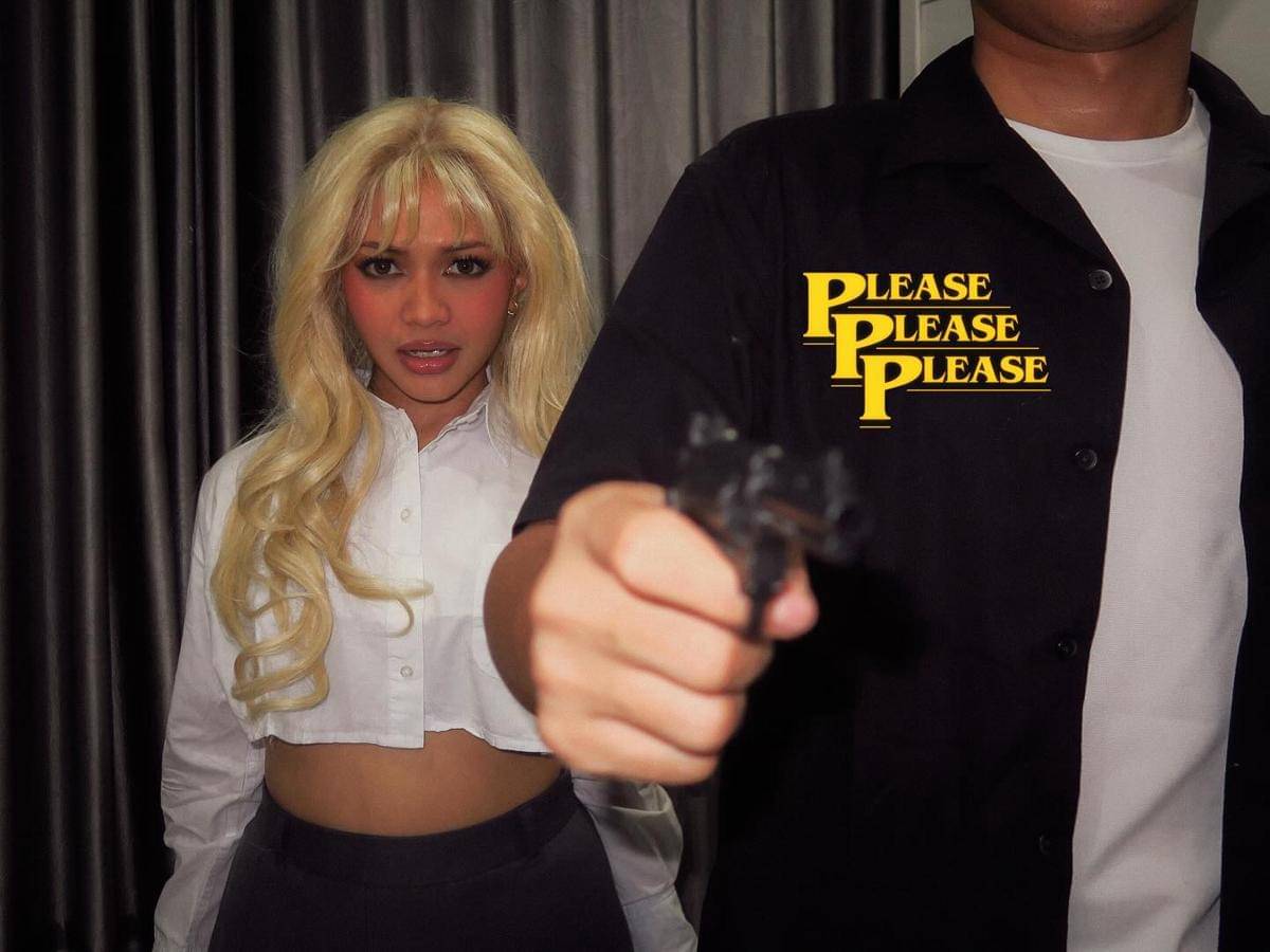 artis Halloween 2025