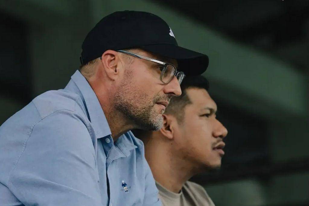 Kebutuhan IDN Times (16).jpg