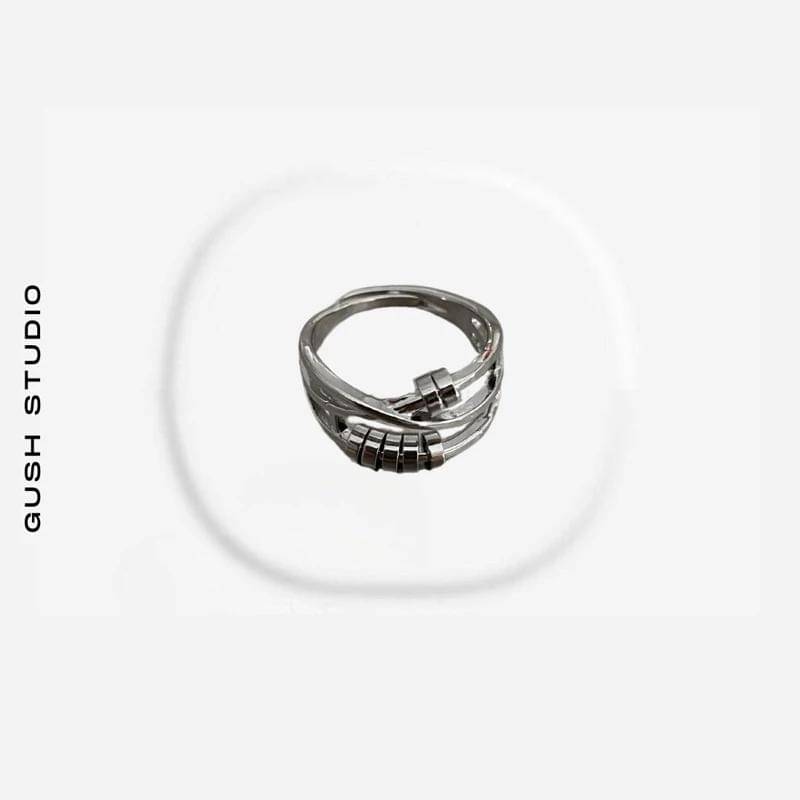 GUSH STUDIO Fidget Ring.jpg