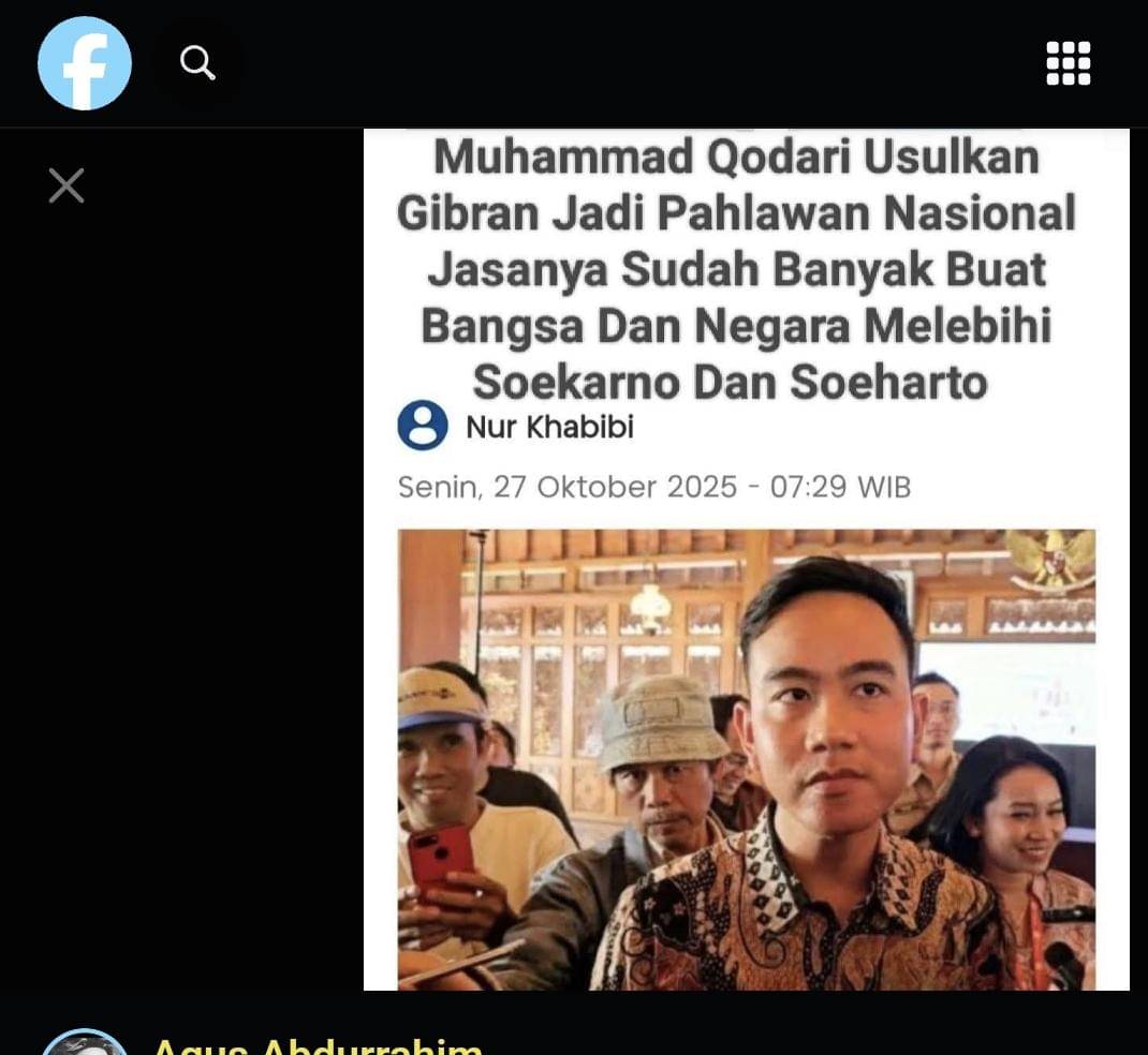 Screenshot_20251101_192449_Samsung Internet.jpg