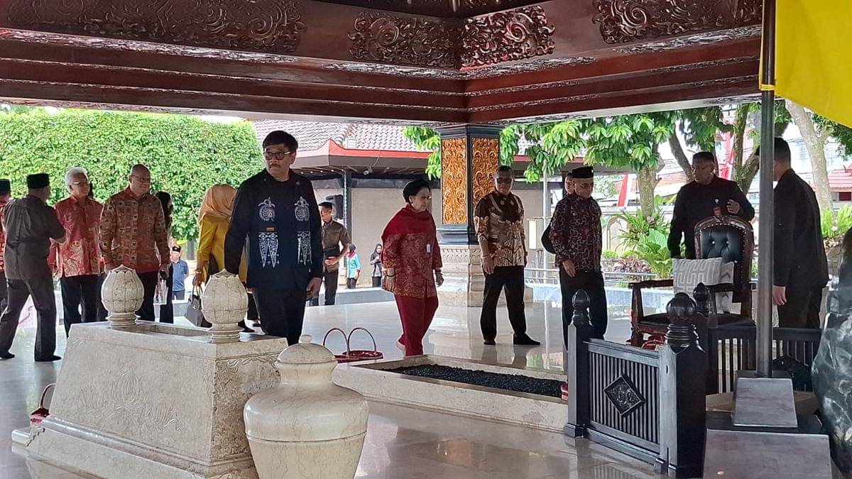 WhatsApp Image 2025-11-01 at 15.09.15 (2).jpeg