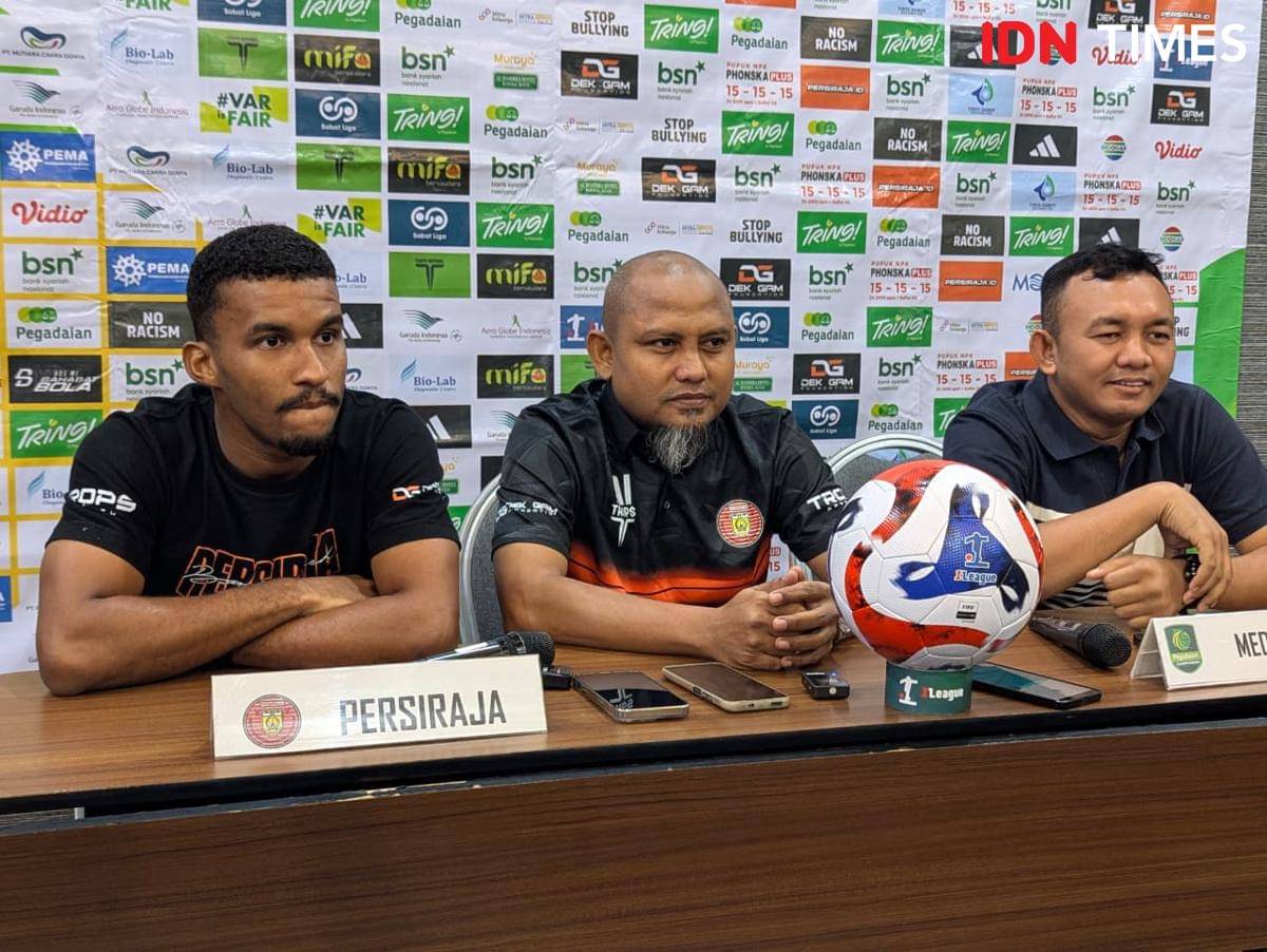 WhatsApp Image 2025-11-01 at 13.05.01 (1).jpeg