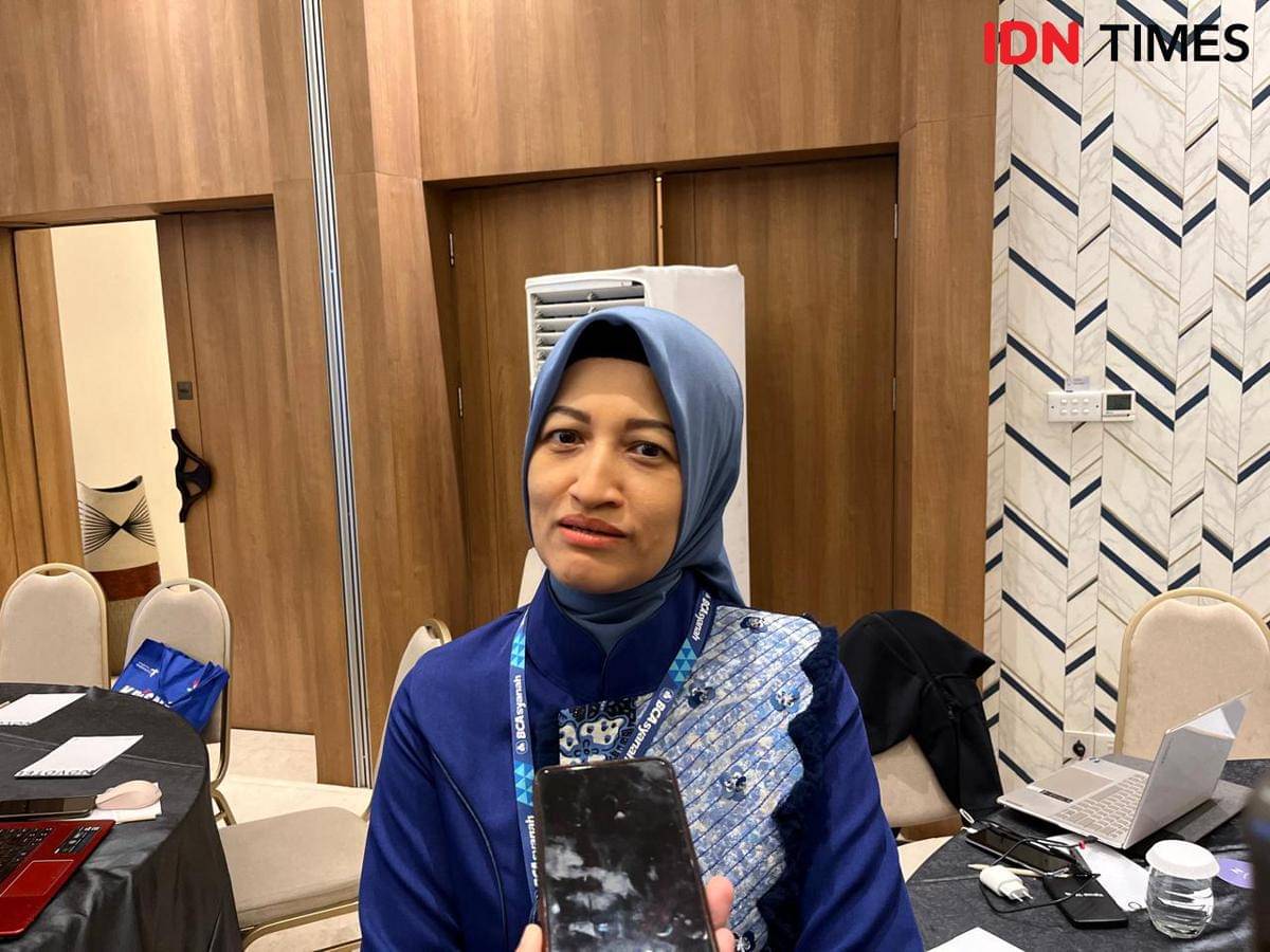 WhatsApp Image 2025-11-01 at 00.54.53 (1).jpeg