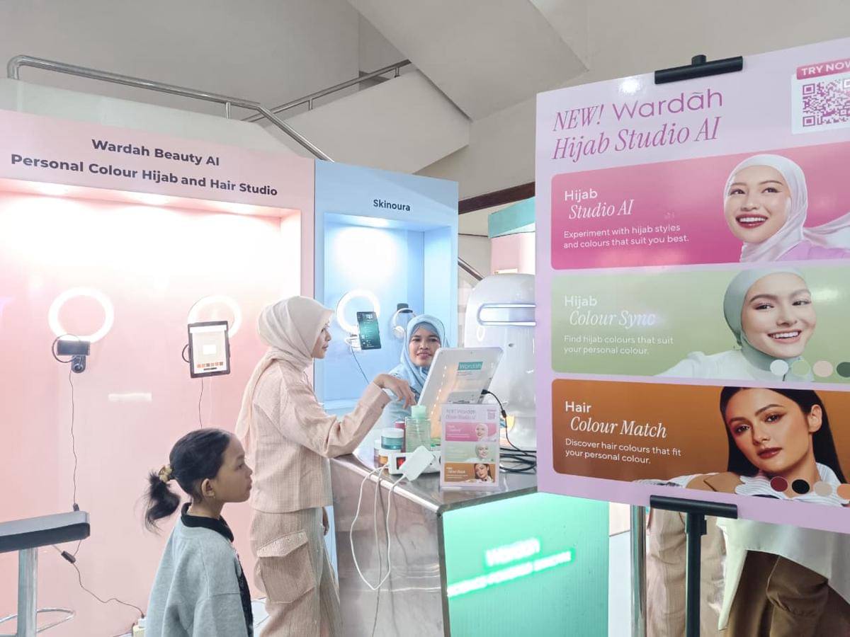 WhatsApp Image 2025-11-01 at 7.07.45 AM (1).jpeg